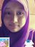 Dinda B...