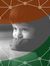Shubh U...
