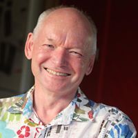 Rob Porteous