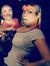 Ixchel ...