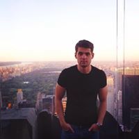 Osvaldo Maciel Flecha