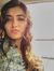 Payal M...