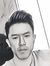 Deric Ng