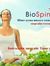 BioSpin...
