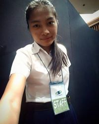 Junjira Ploy