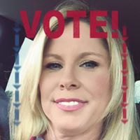 Sheila Tieman-Walker