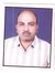 rajiv k...