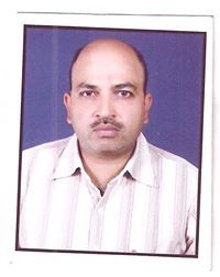 rajiv kumar