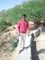 Rohit S...