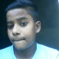 Yadav Dezorder