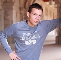 Теодор Йосифидис