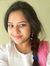 Gunjan ...