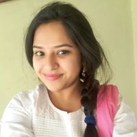 Gunjan Golani