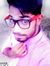 Ayaz Ahmed