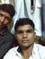 Vijay P...