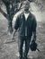 Arinze ...