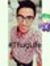 Adham S...