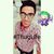 Adham Shaker