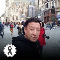 Pratueng Uerkamolsuko