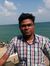 Arijit Roy