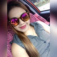 Shielalyn Rivera