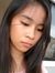 Ester G...