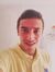 Ahmed K...