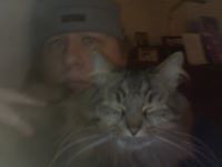 Daniel M Stephens Jr