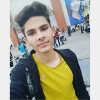Abdullah Monkith Alzubaidy