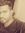 Srinath...
