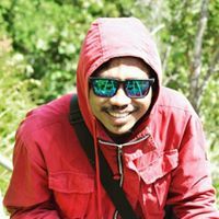 Dika Ardiansyah