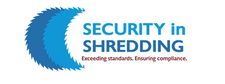All Security Mobile Shredding Ltd