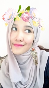 Sumiyah Amran