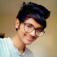Jiten Parmar