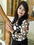 Anu Mehta