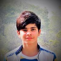 Abhishek Awasthi