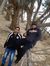 Yossef ...