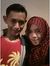 Yosefh ...