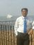 Anand G...