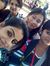 Priya R...