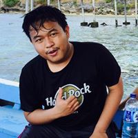 Wilhan Yuseno