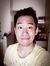Duane Luy