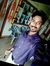 Ranjith...