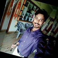 Ranjith Kumar