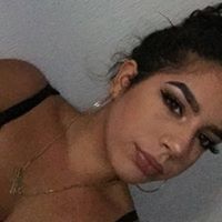 Elize Van Der Hoeven