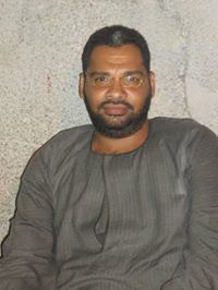 عادل عبدالحميد