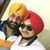 Balvinder Singh