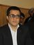 Wahid R...