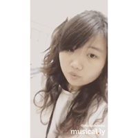 MissAdel Woo