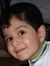 Salim Omar